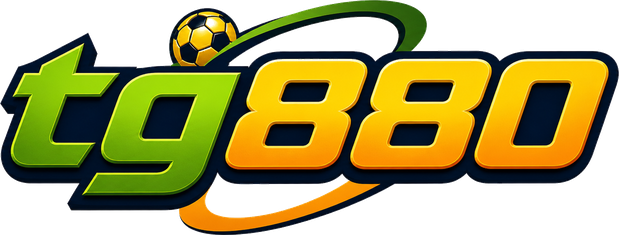 tg880